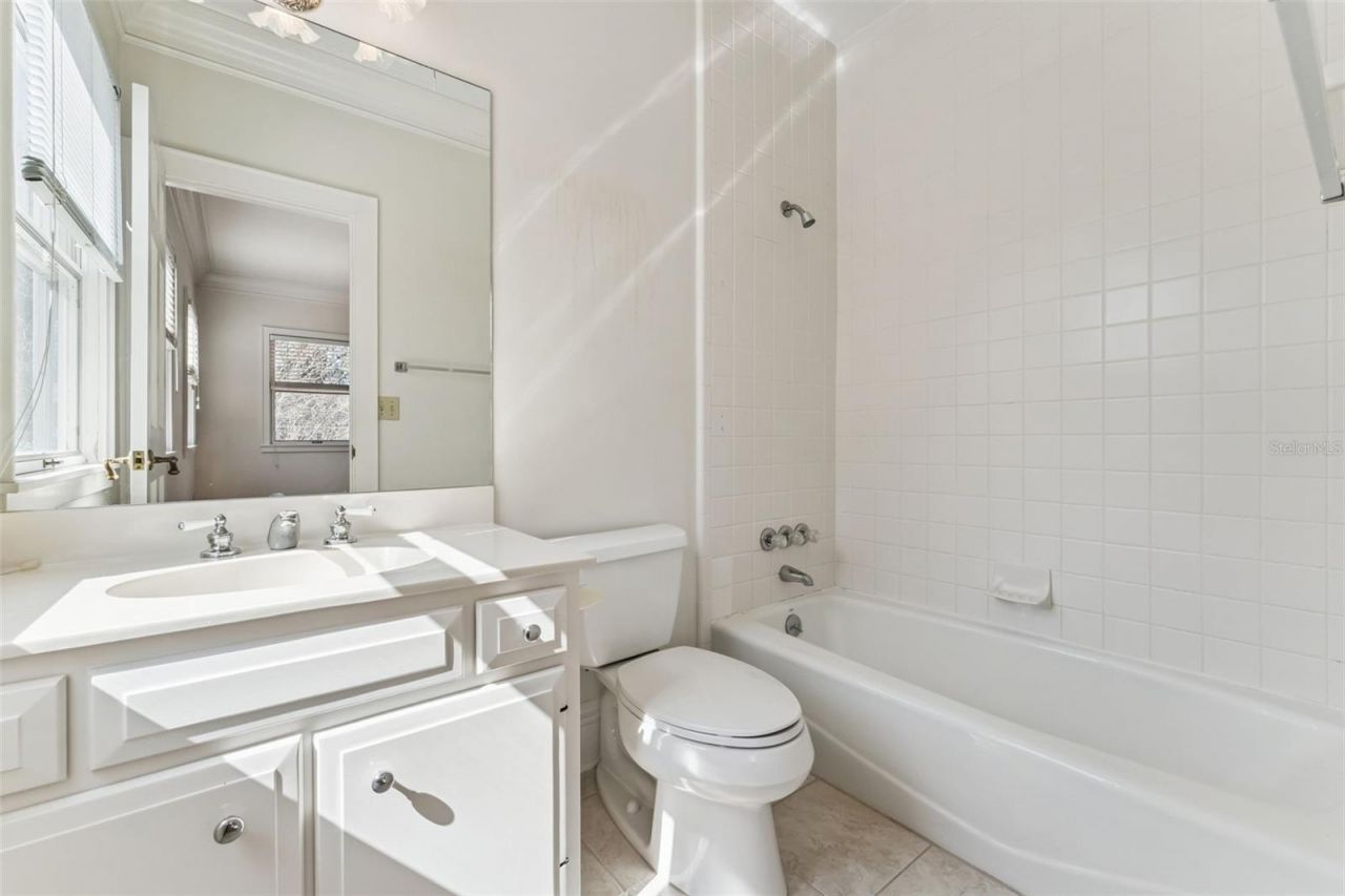 1256 Wellington Terrace, Maitland, FL 32751 Photo