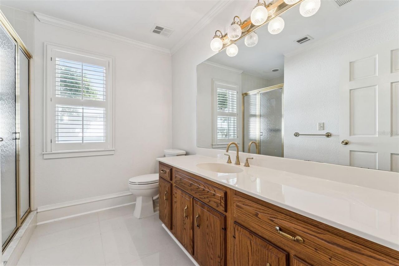 1256 Wellington Terrace, Maitland, FL 32751 Photo