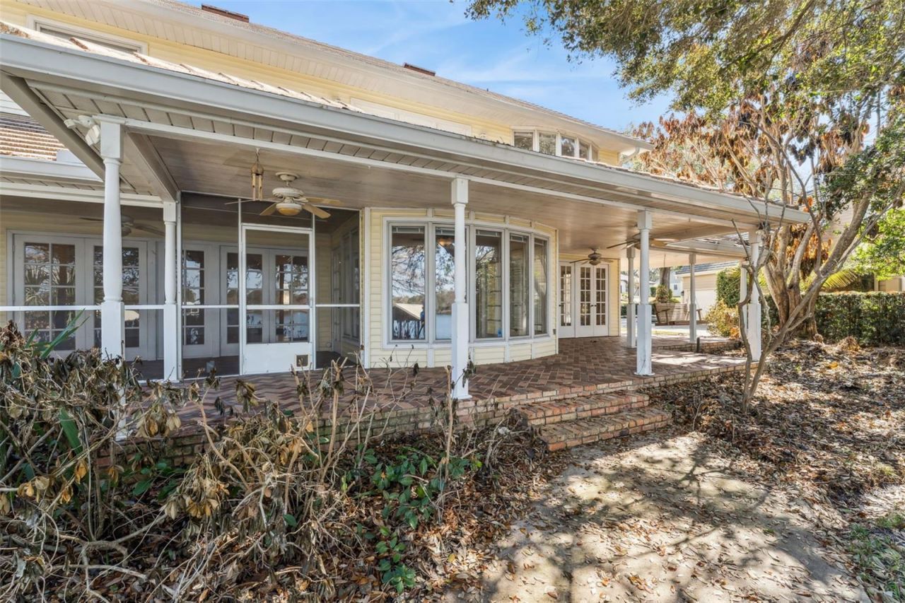 1256 Wellington Terrace, Maitland, FL 32751 Photo