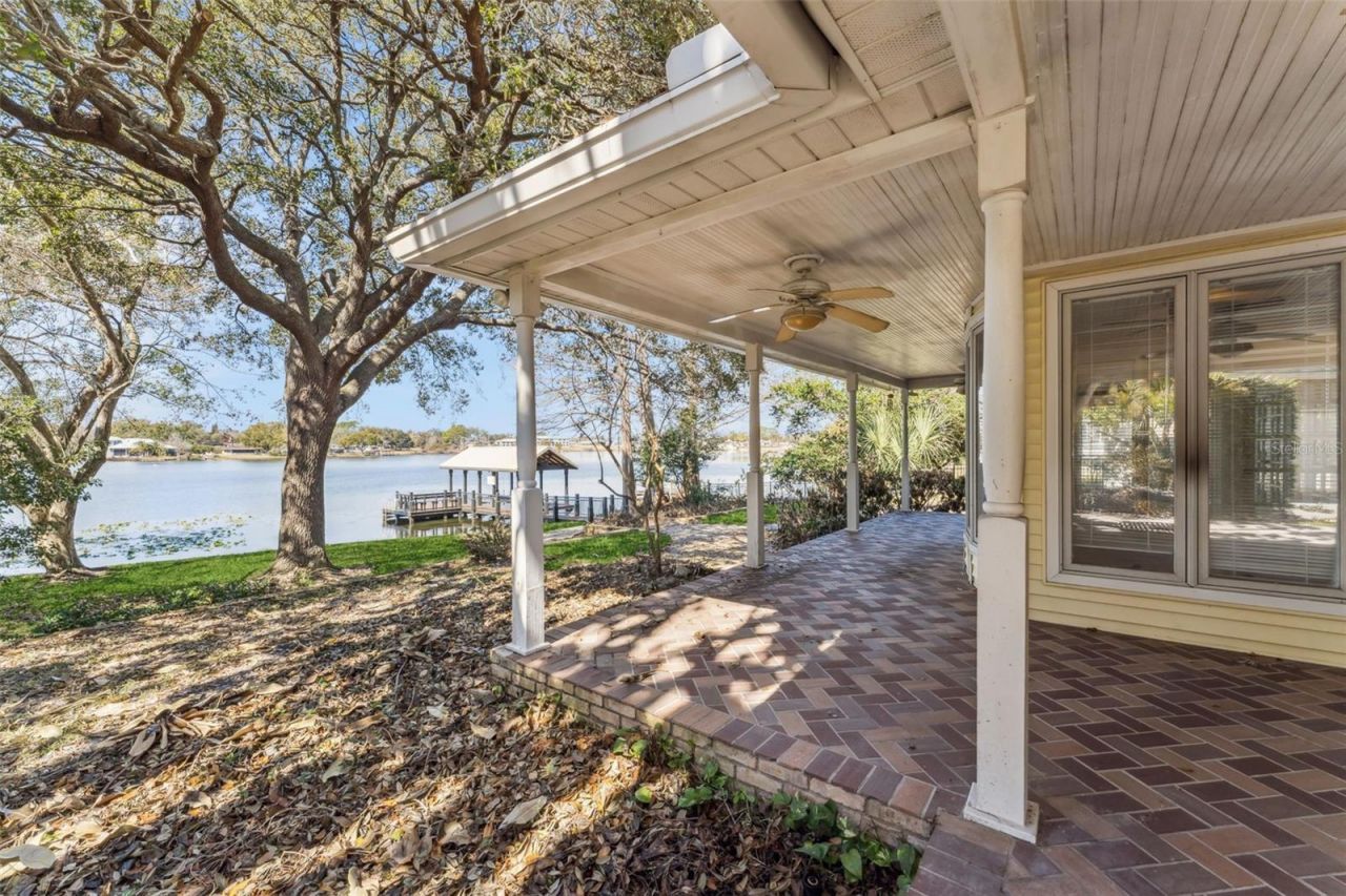 1256 Wellington Terrace, Maitland, FL 32751 Photo