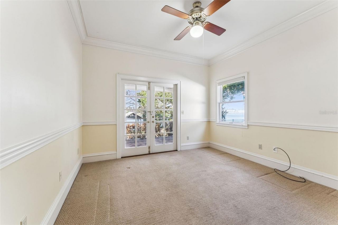 1256 Wellington Terrace, Maitland, FL 32751 Photo