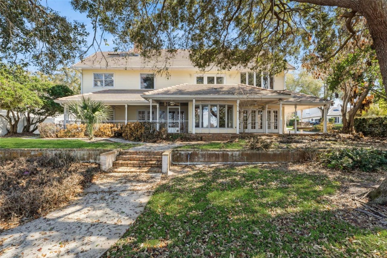 1256 Wellington Terrace, Maitland, FL 32751 Photo