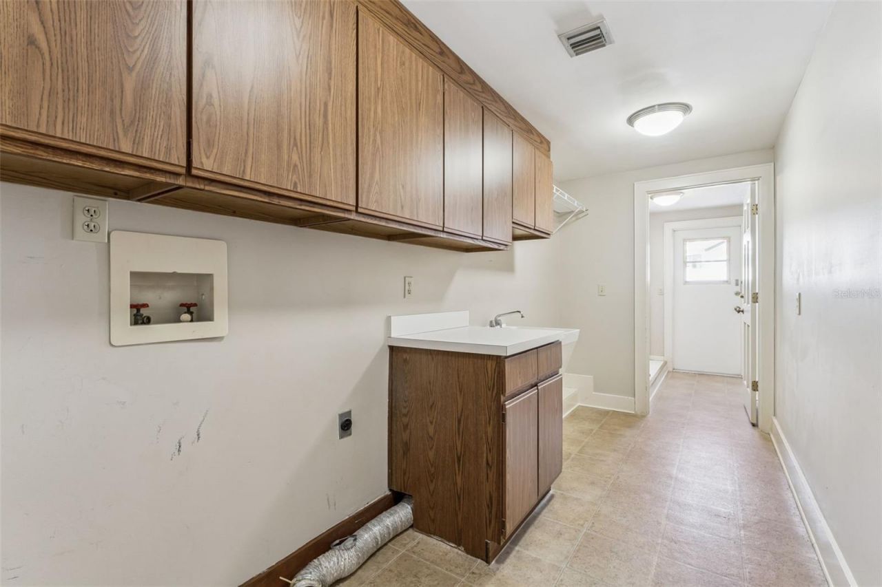 1256 Wellington Terrace, Maitland, FL 32751 Photo