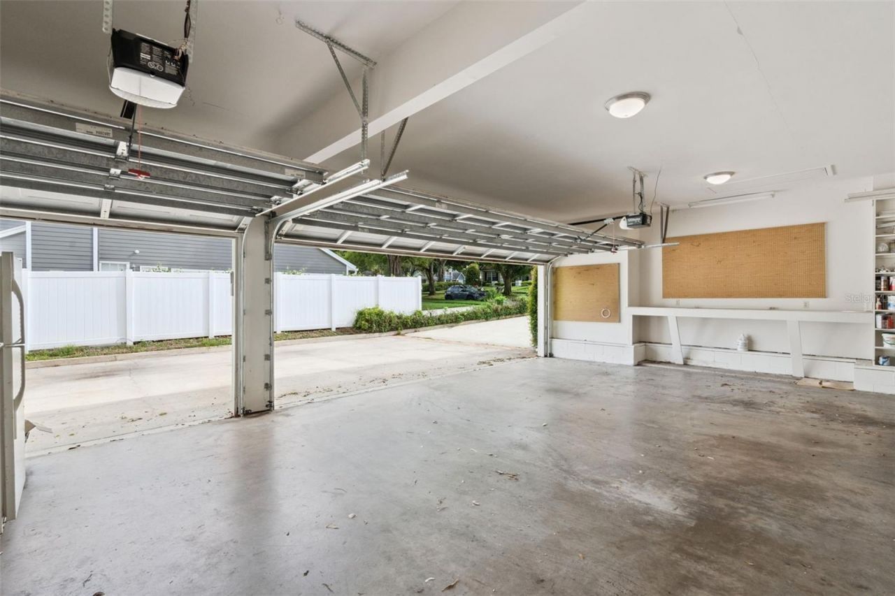 1256 Wellington Terrace, Maitland, FL 32751 Photo