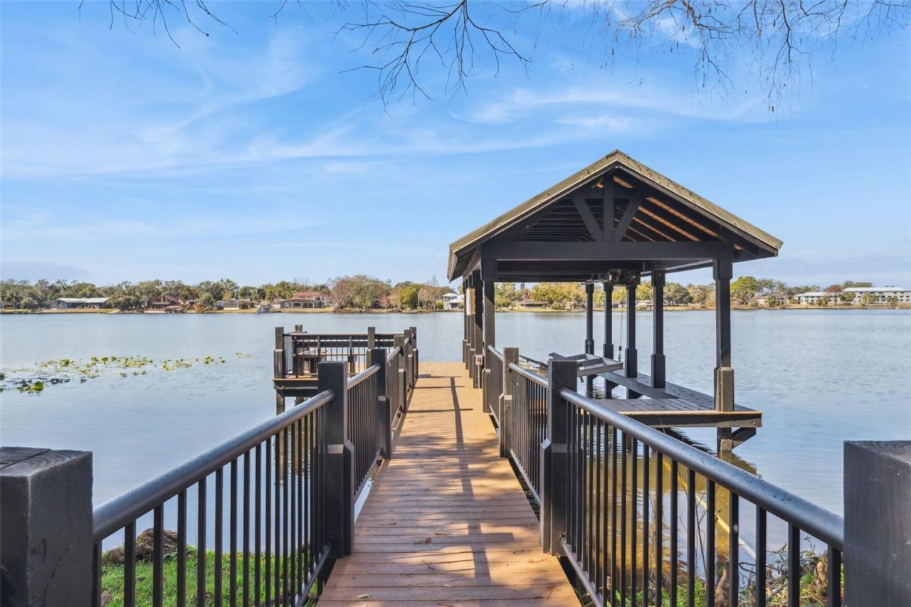 1256 Wellington Terrace, Maitland, FL 32751 Photo