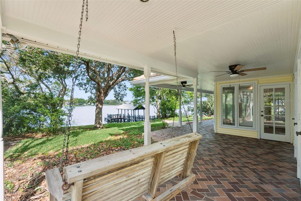 1256 Wellington Terrace, Maitland, FL 32751 Photo