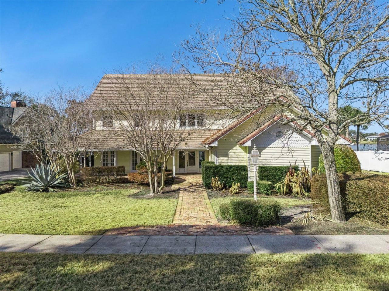 1256 Wellington Terrace, Maitland, FL 32751 Photo