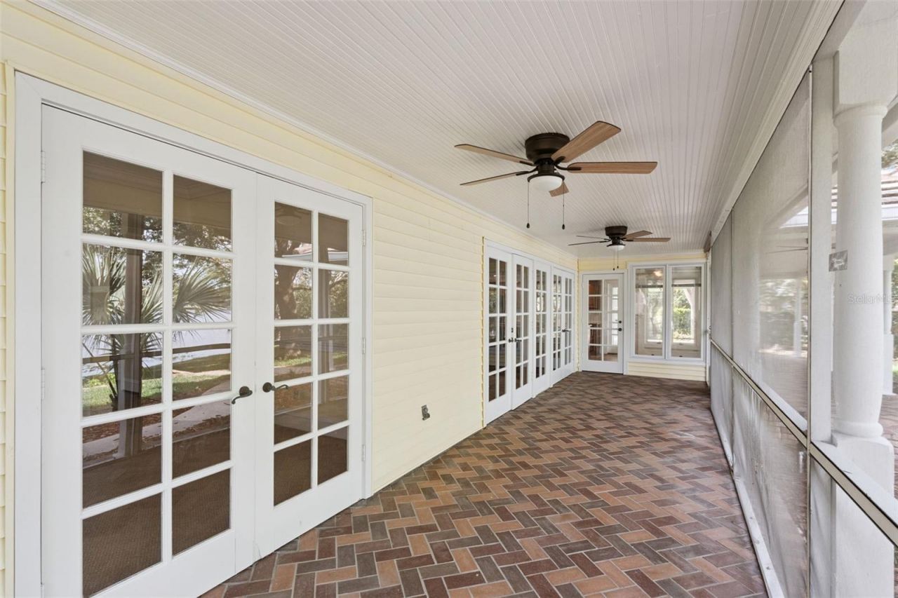 1256 Wellington Terrace, Maitland, FL 32751 Photo