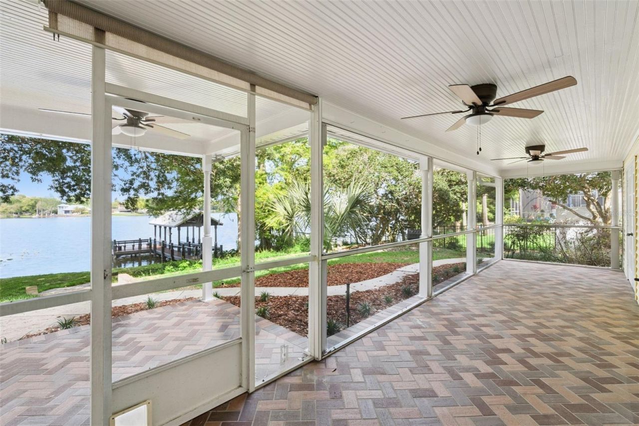 1256 Wellington Terrace, Maitland, FL 32751 Photo