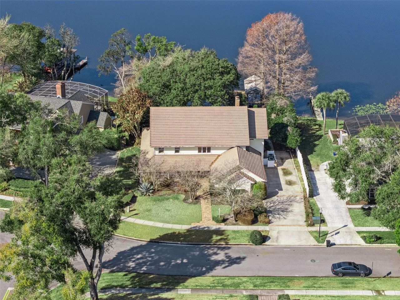 1256 Wellington Terrace, Maitland, FL 32751 Photo