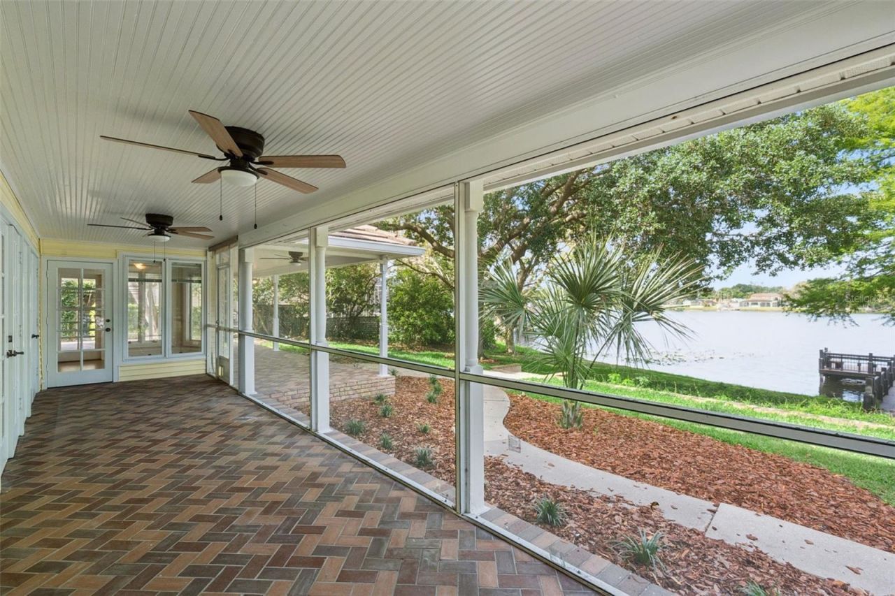 1256 Wellington Terrace, Maitland, FL 32751 Photo