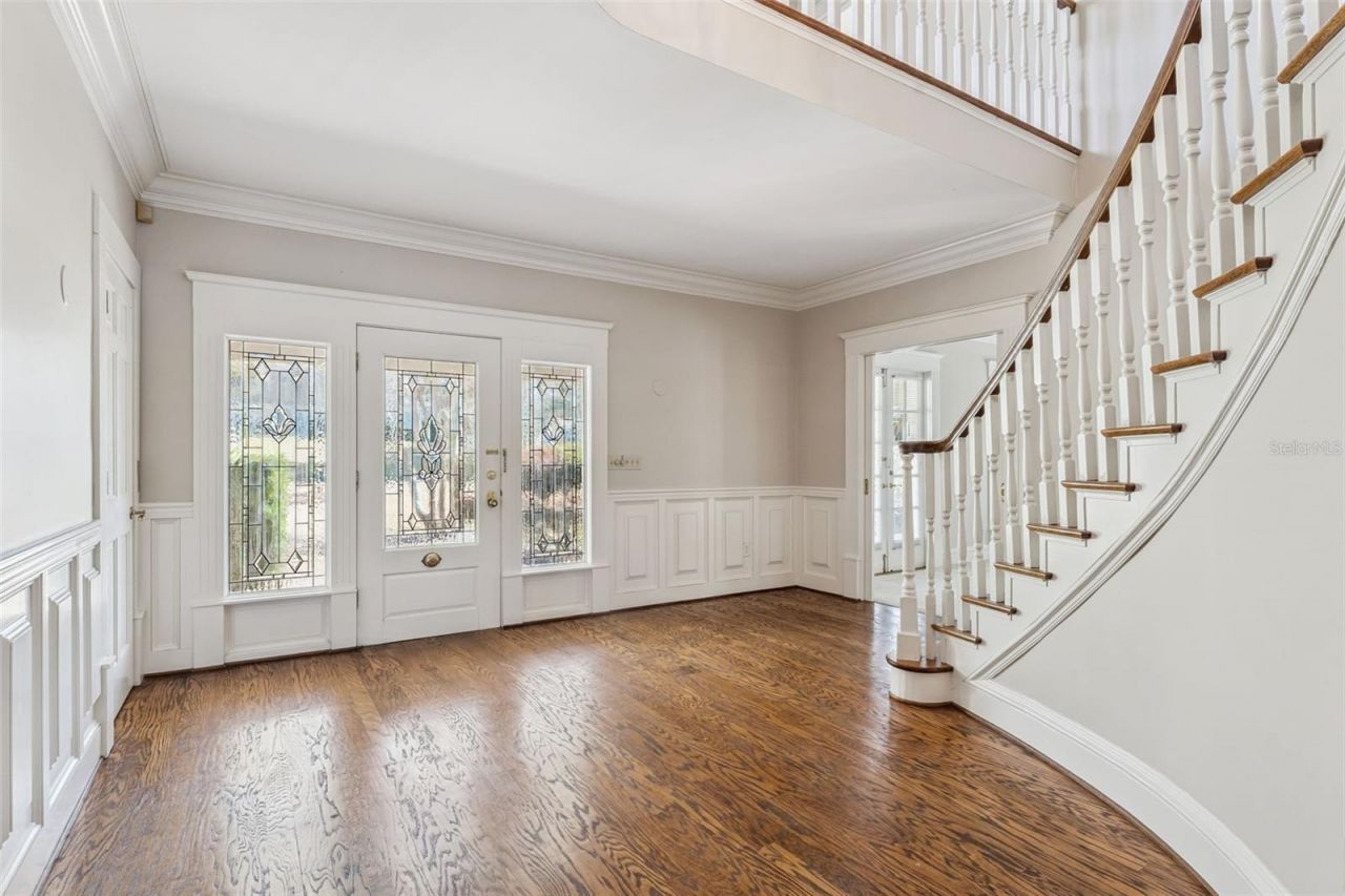 1256 Wellington Terrace, Maitland, FL 32751 Photo