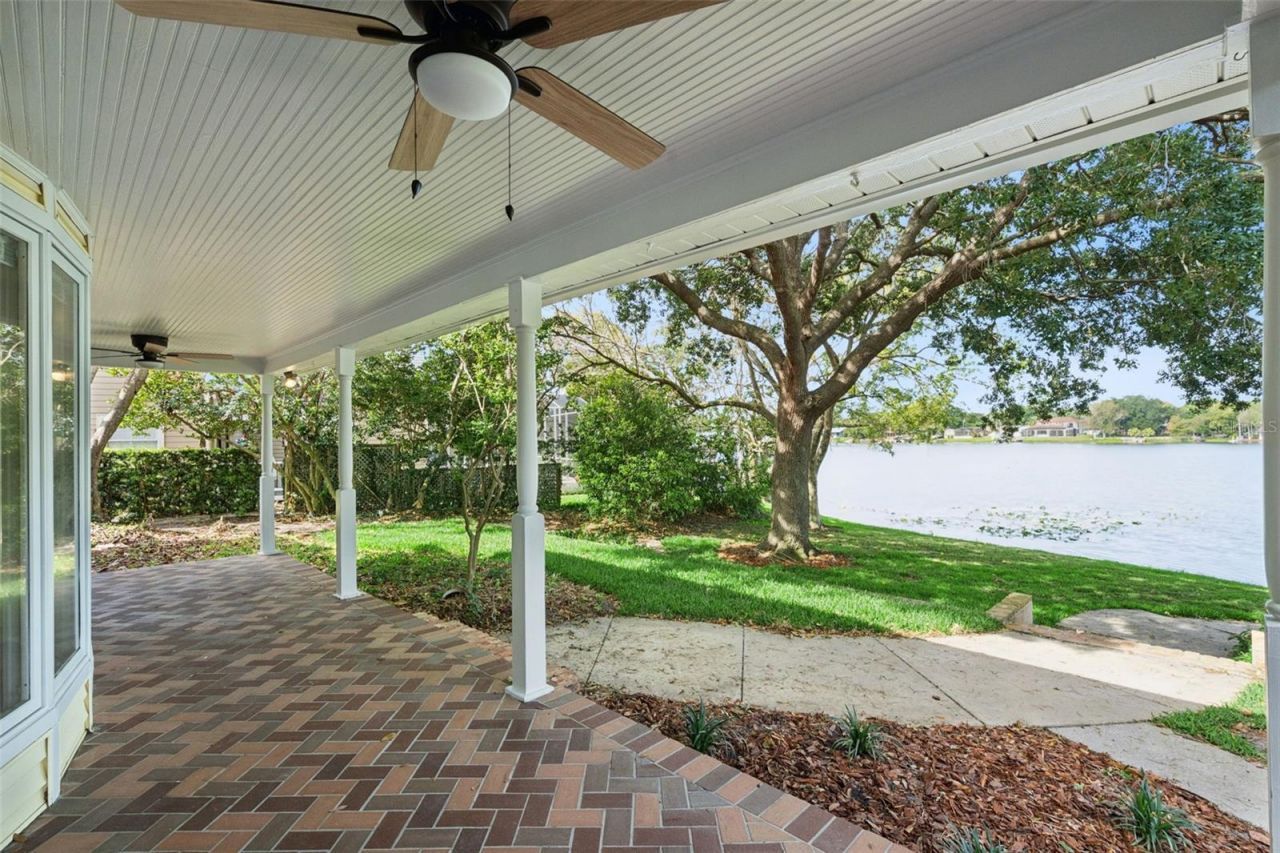 1256 Wellington Terrace, Maitland, FL 32751 Photo