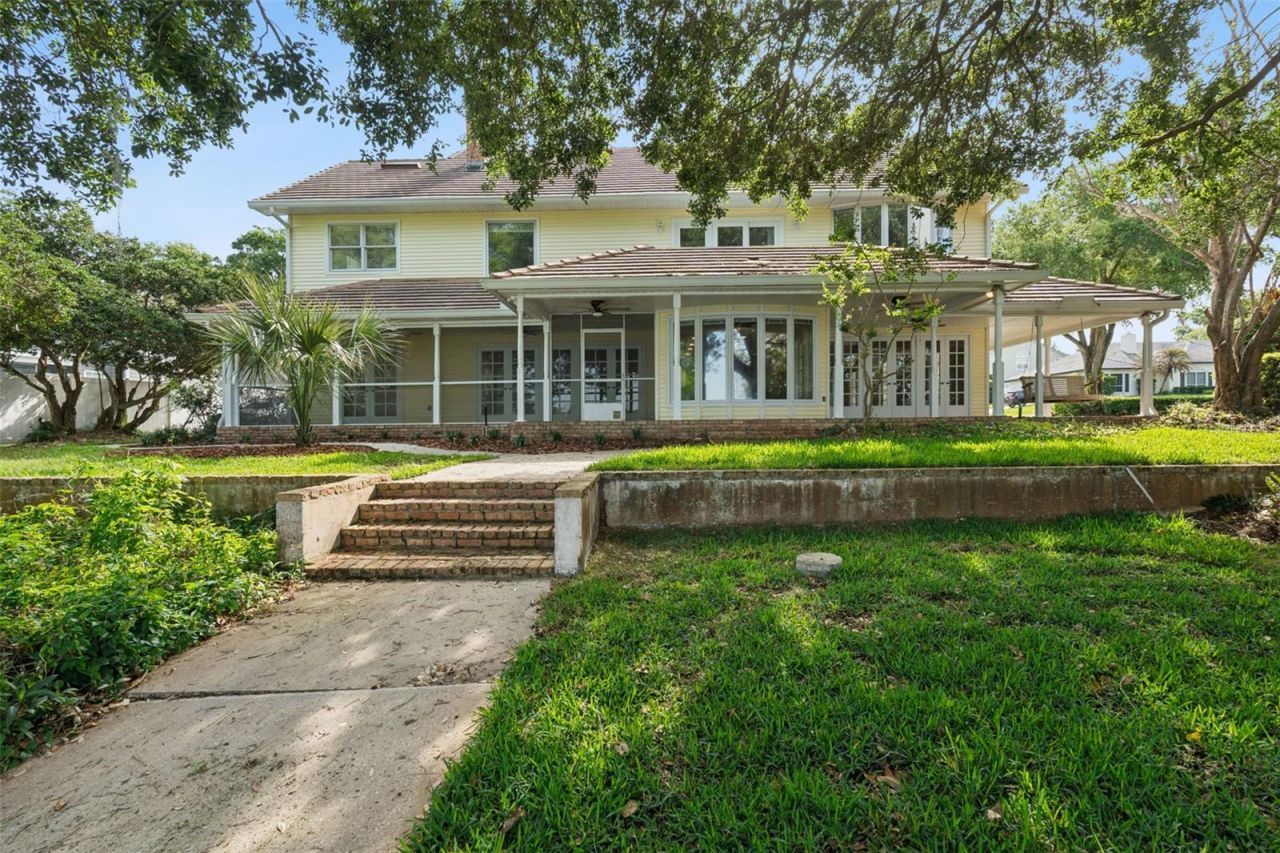 1256 Wellington Terrace, Maitland, FL 32751 Photo