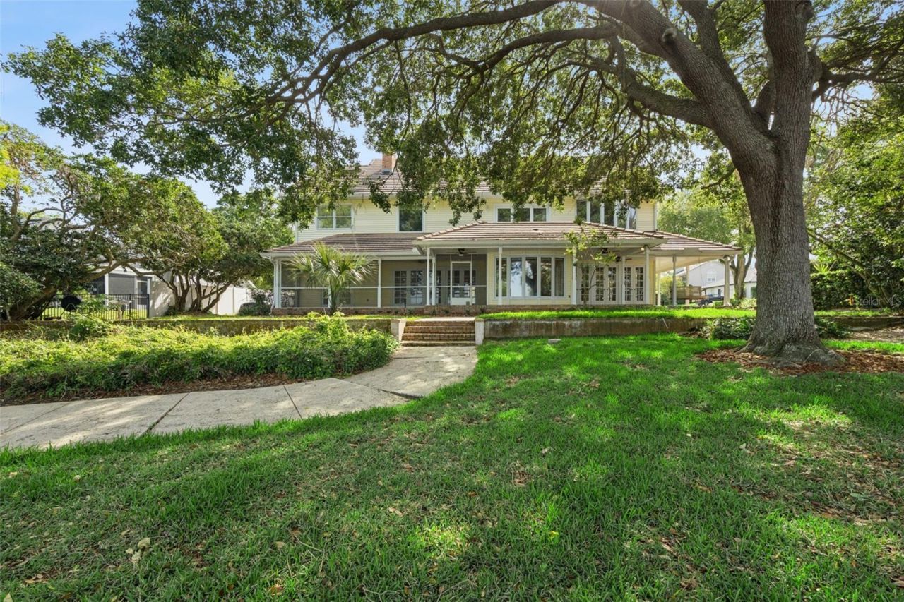 1256 Wellington Terrace, Maitland, FL 32751 Photo