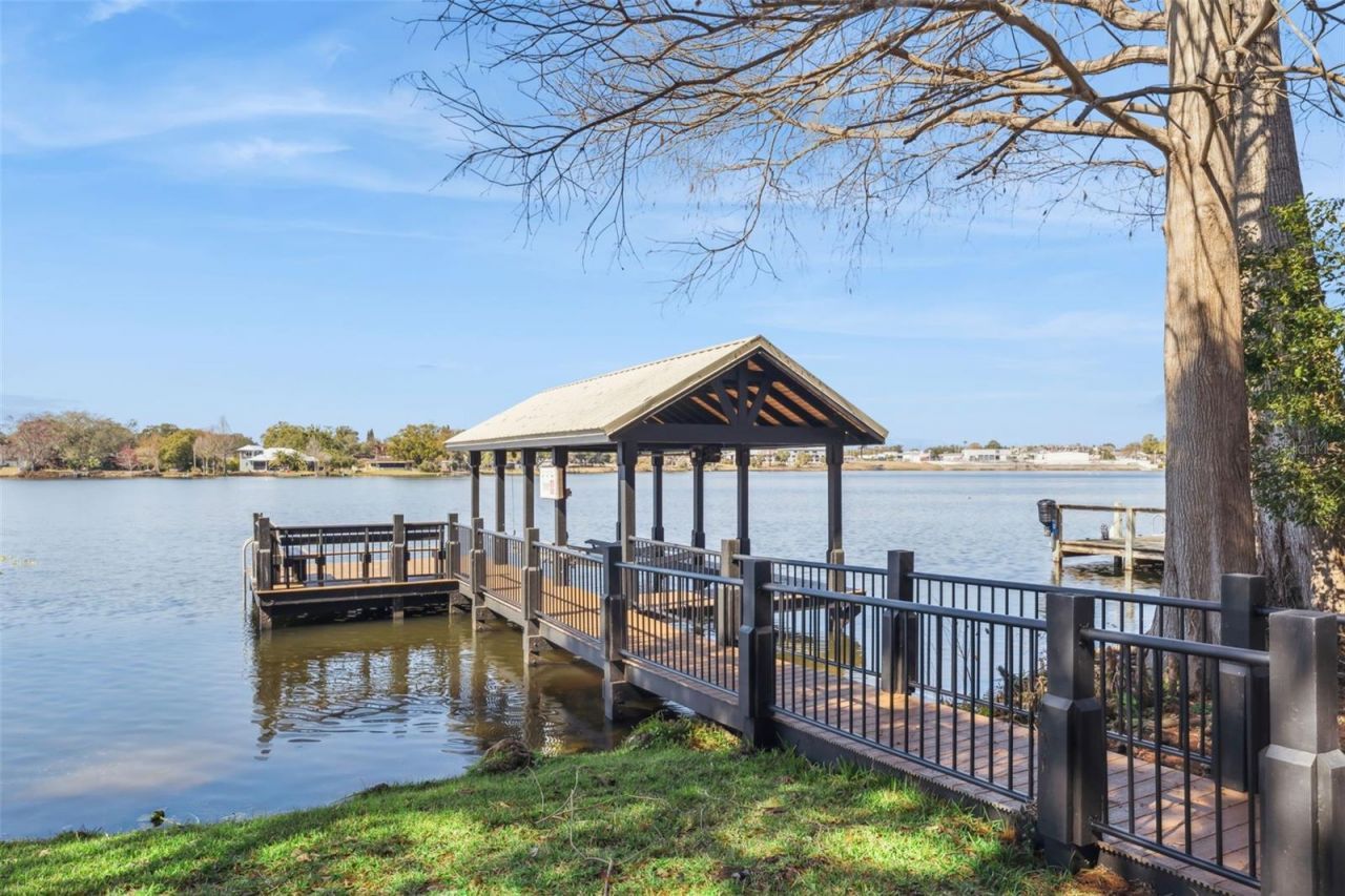 1256 Wellington Terrace, Maitland, FL 32751 Photo