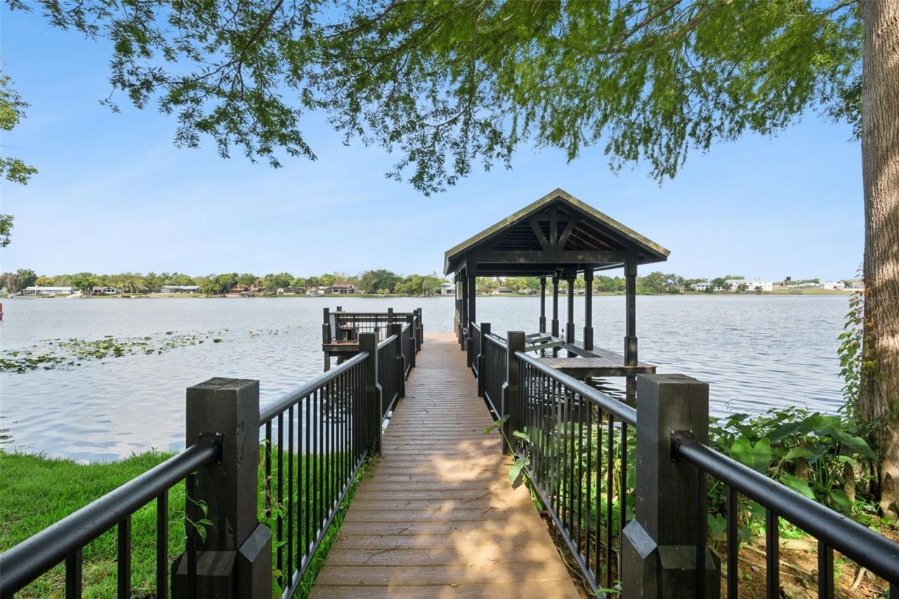 1256 Wellington Terrace, Maitland, FL 32751 Photo