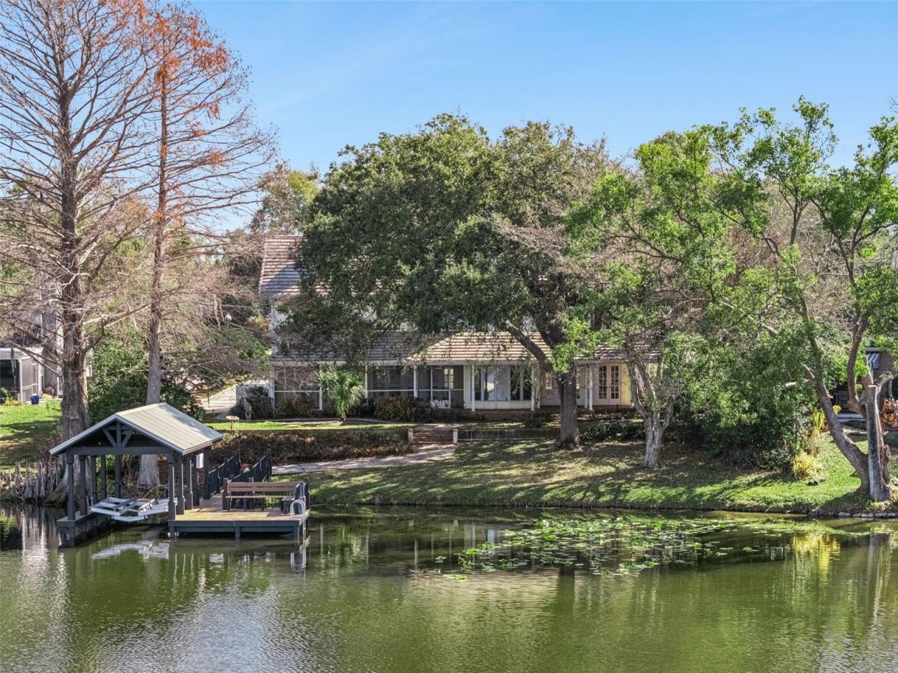 1256 Wellington Terrace, Maitland, FL 32751 Photo