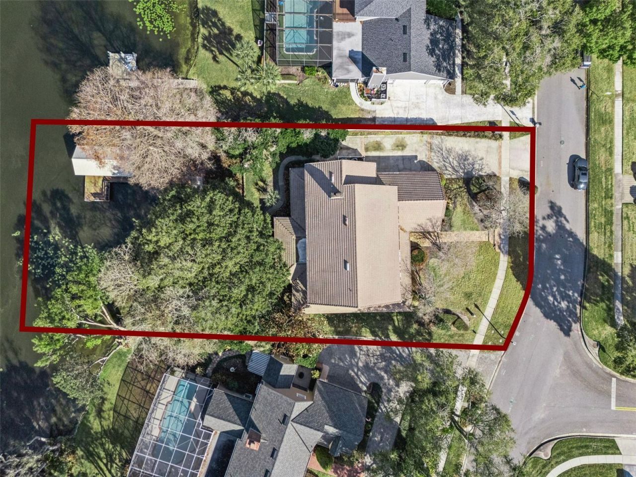 1256 Wellington Terrace, Maitland, FL 32751 Photo