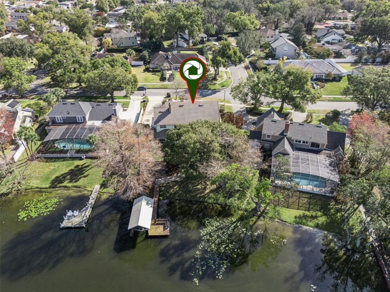 1256 Wellington Terrace, Maitland, FL 32751 Photo