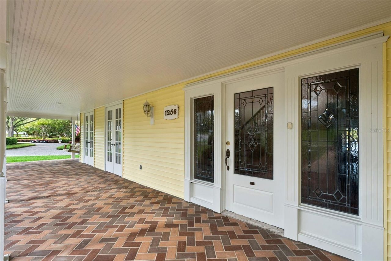 1256 Wellington Terrace, Maitland, FL 32751 Photo