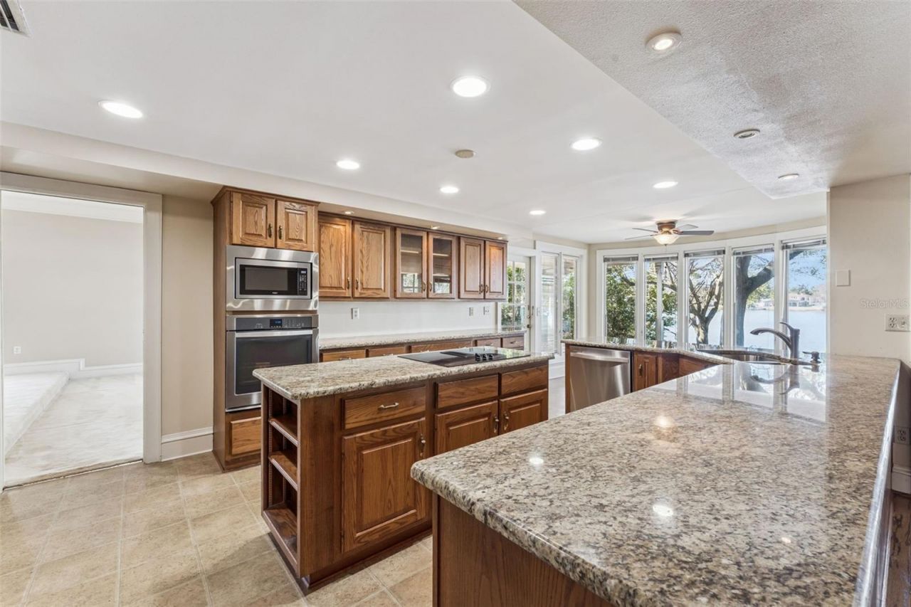 1256 Wellington Terrace, Maitland, FL 32751 Photo