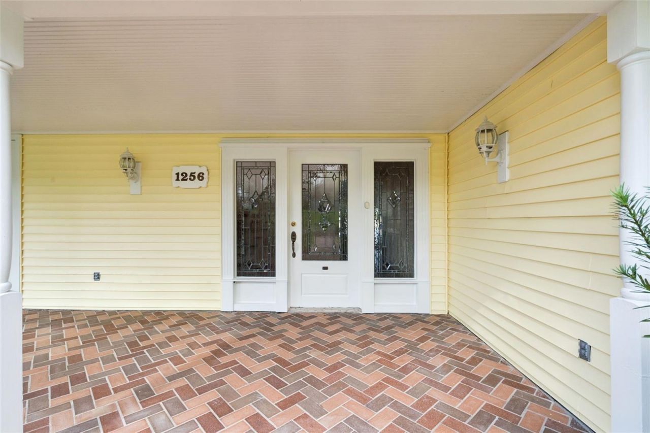 1256 Wellington Terrace, Maitland, FL 32751 Photo