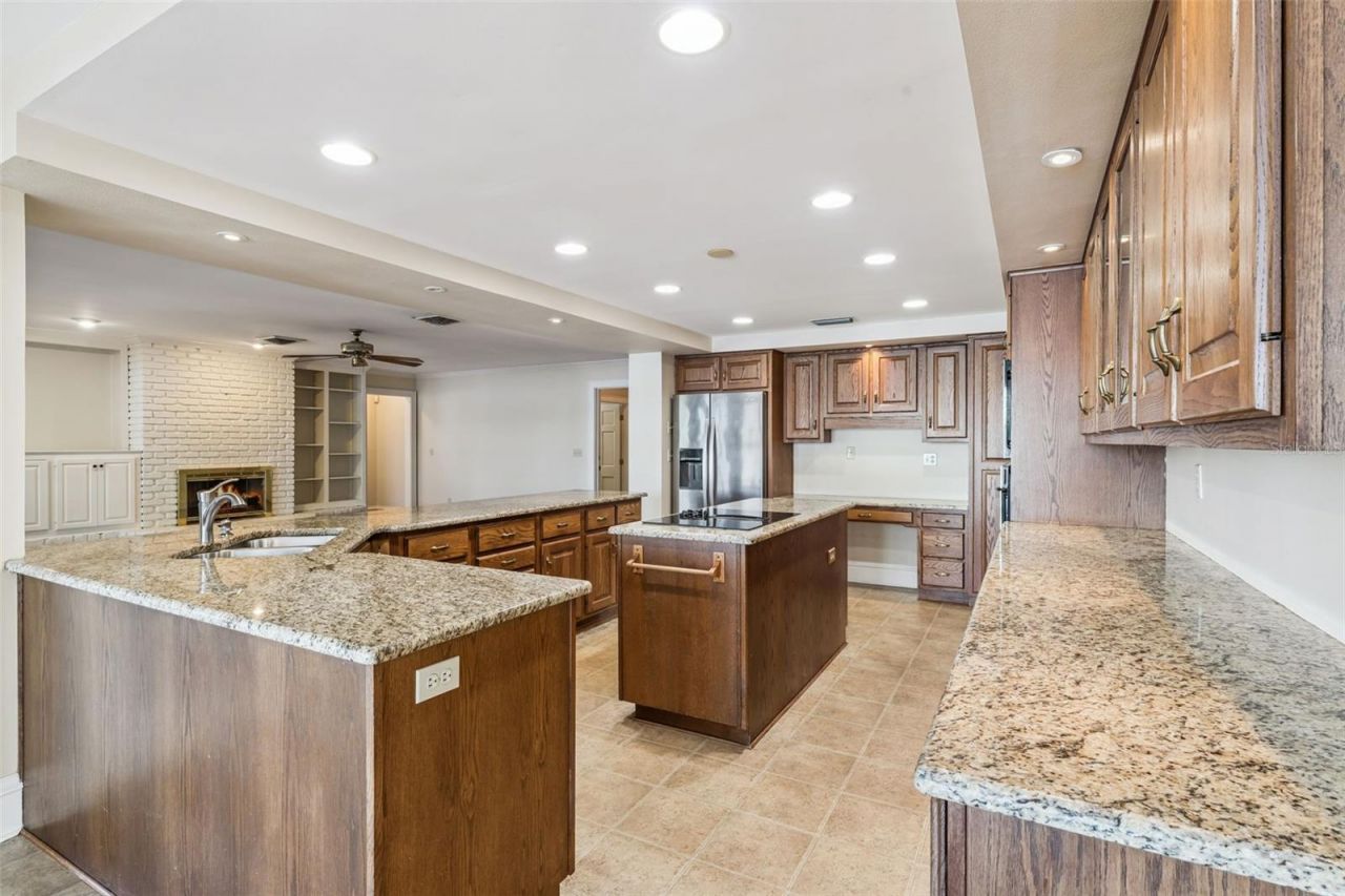 1256 Wellington Terrace, Maitland, FL 32751 Photo