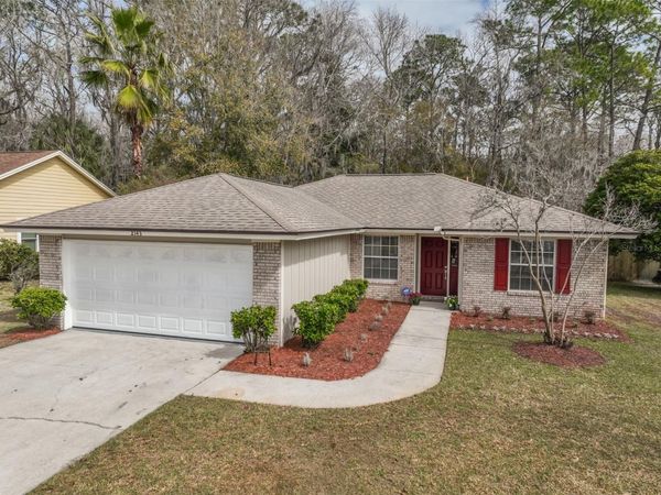 2143 HOVINGTON CIRCLE E, JACKSONVILLE, FL 32246