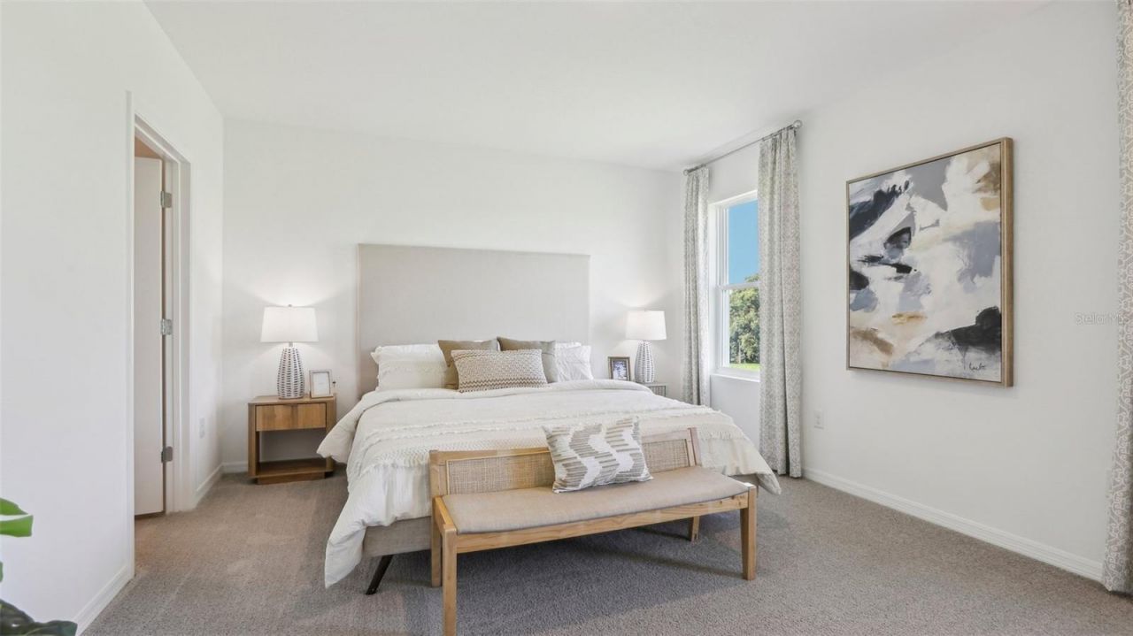 17514 Whiskey Creek Trail, Parrish, FL 34219 Photo