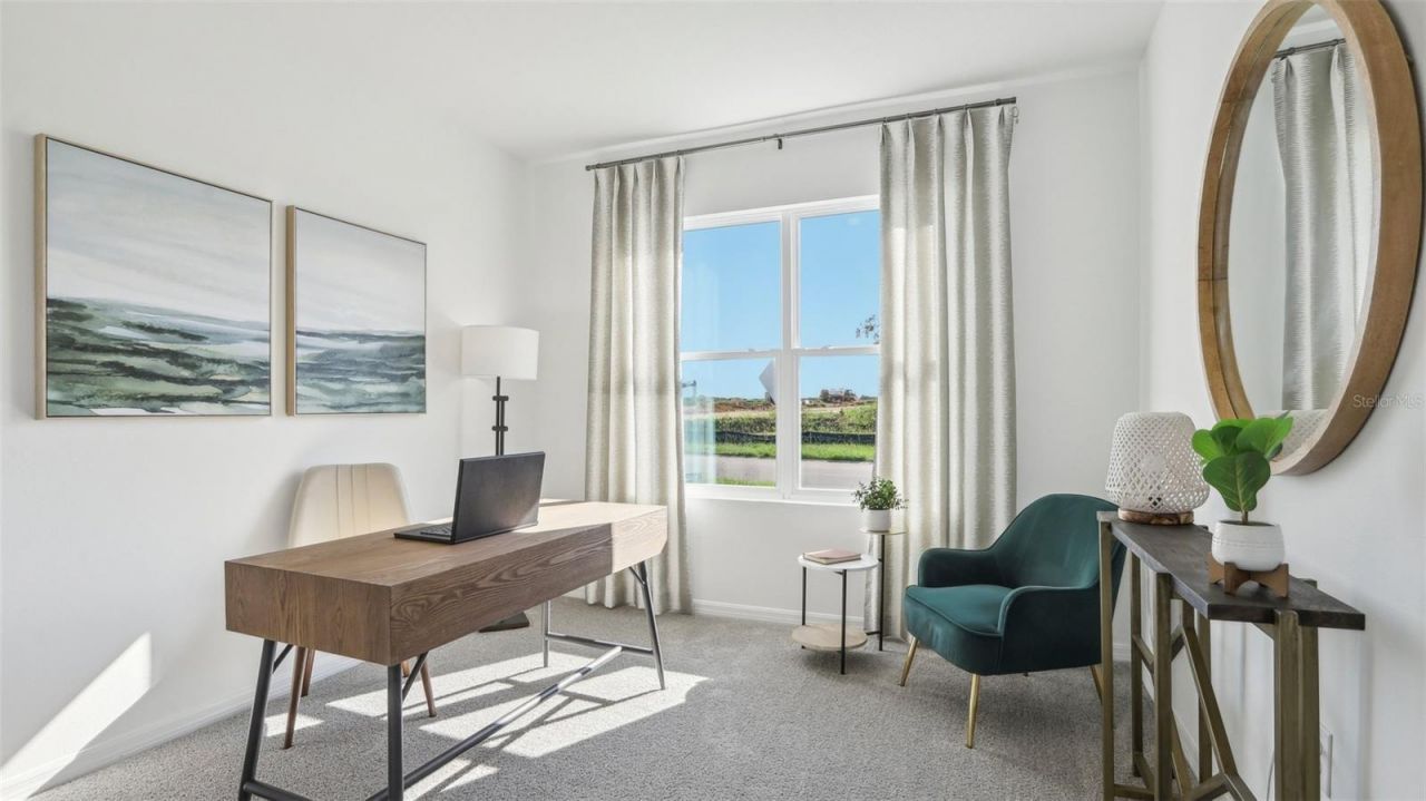 17514 Whiskey Creek Trail, Parrish, FL 34219 Photo