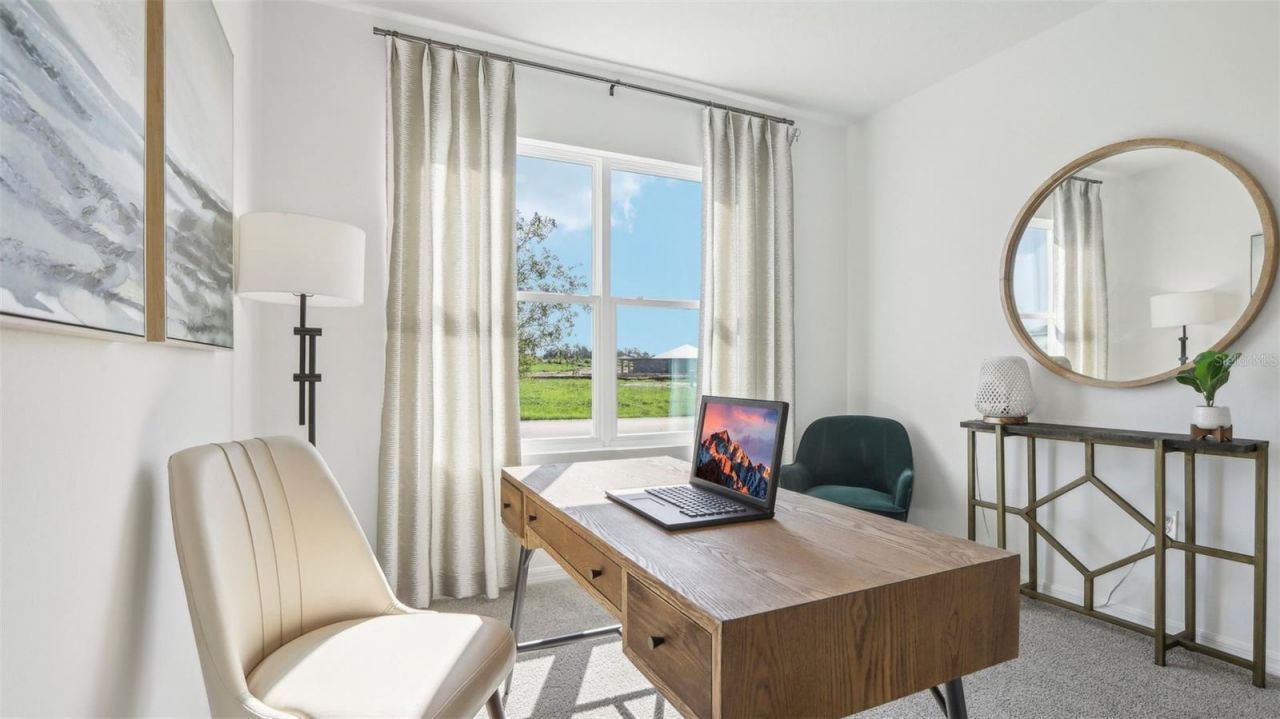 17514 Whiskey Creek Trail, Parrish, FL 34219 Photo