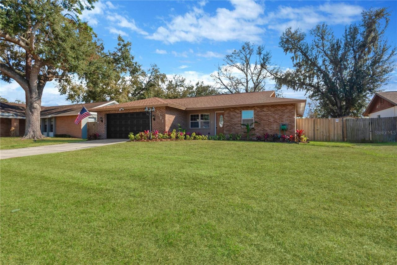 3727 Coppertree Circle, Brandon, FL 33511 Main Photo