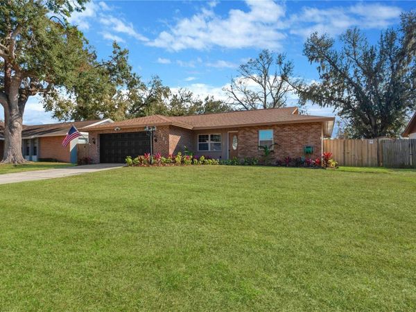 3727 COPPERTREE CIRCLE, BRANDON, FL 33511