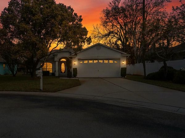 11829 IVYWOOD PLACE, NEW PORT RICHEY, FL 34654