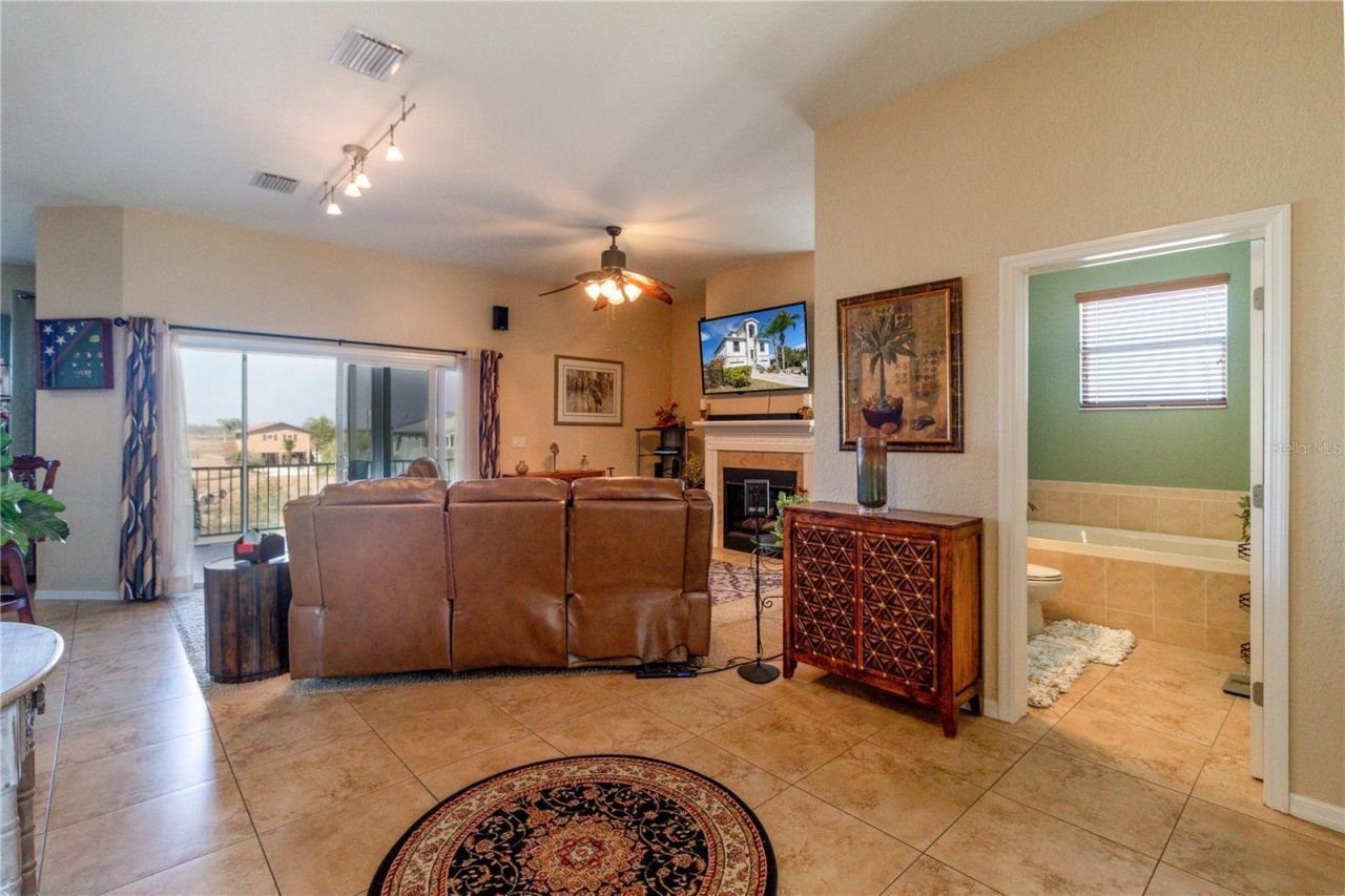 5100 Cedarbrook Lane, Hernando Beach, FL 34607 Photo