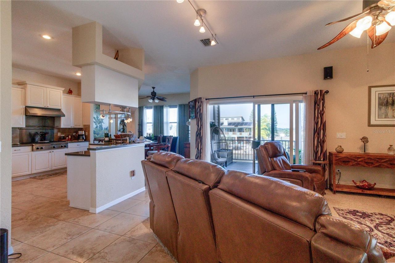 5100 Cedarbrook Lane, Hernando Beach, FL 34607 Photo