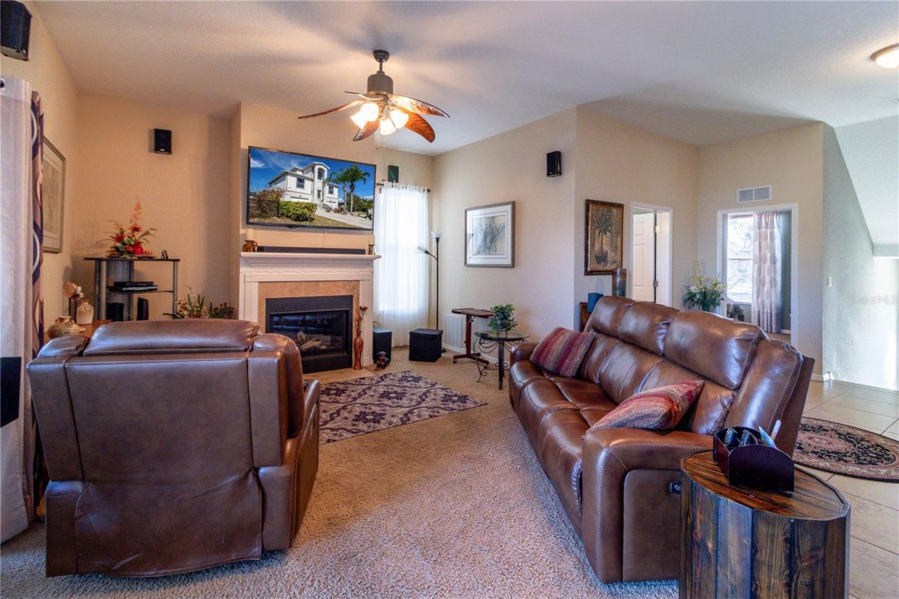 5100 Cedarbrook Lane, Hernando Beach, FL 34607 Photo