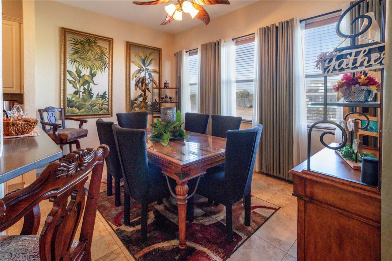 5100 Cedarbrook Lane, Hernando Beach, FL 34607 Photo