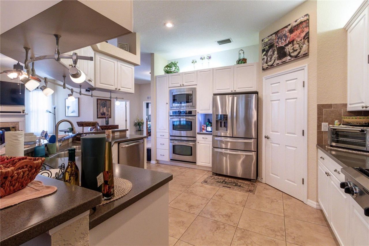 5100 Cedarbrook Lane, Hernando Beach, FL 34607 Photo