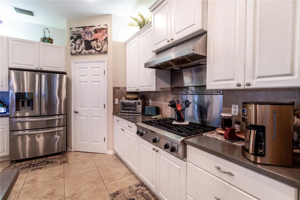 5100 Cedarbrook Lane, Hernando Beach, FL 34607 Photo