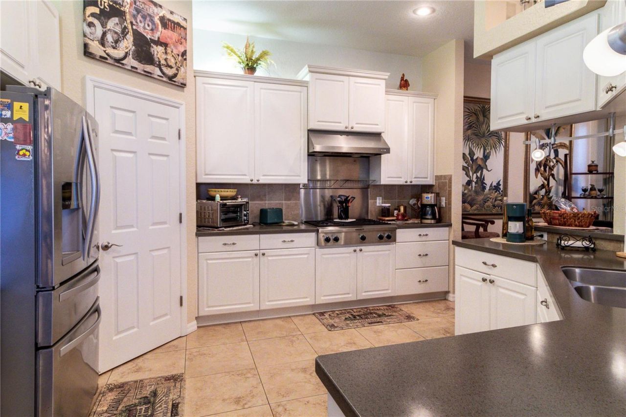 5100 Cedarbrook Lane, Hernando Beach, FL 34607 Photo