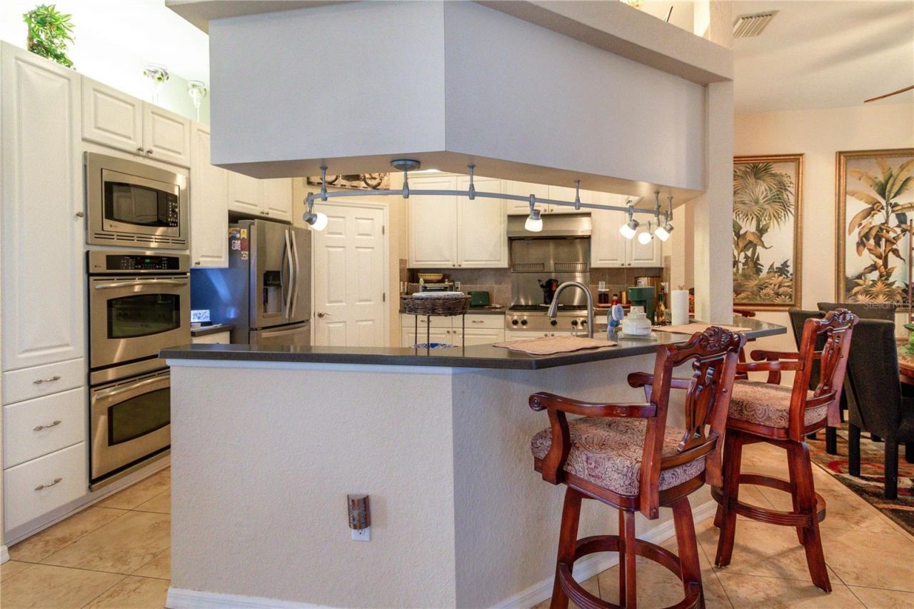 5100 Cedarbrook Lane, Hernando Beach, FL 34607 Photo