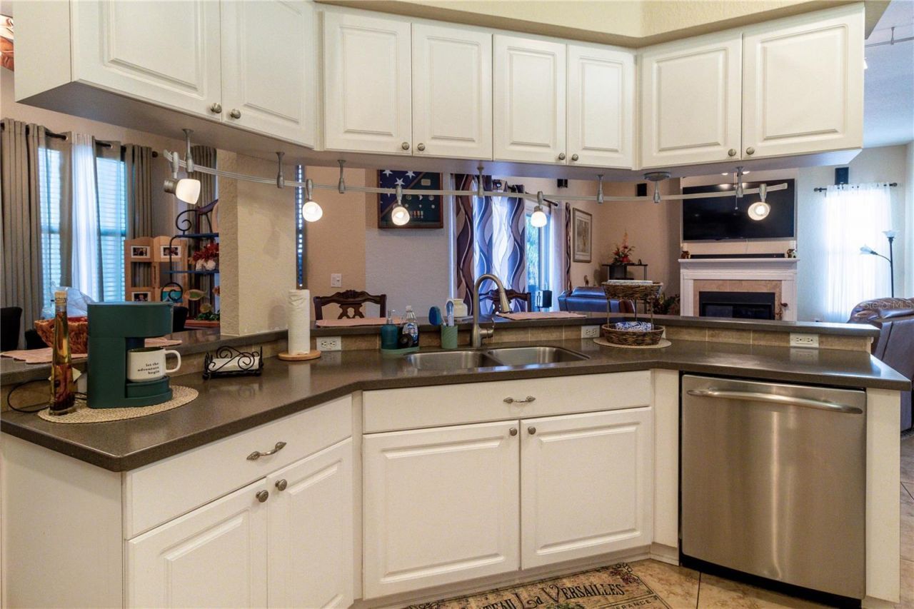 5100 Cedarbrook Lane, Hernando Beach, FL 34607 Photo