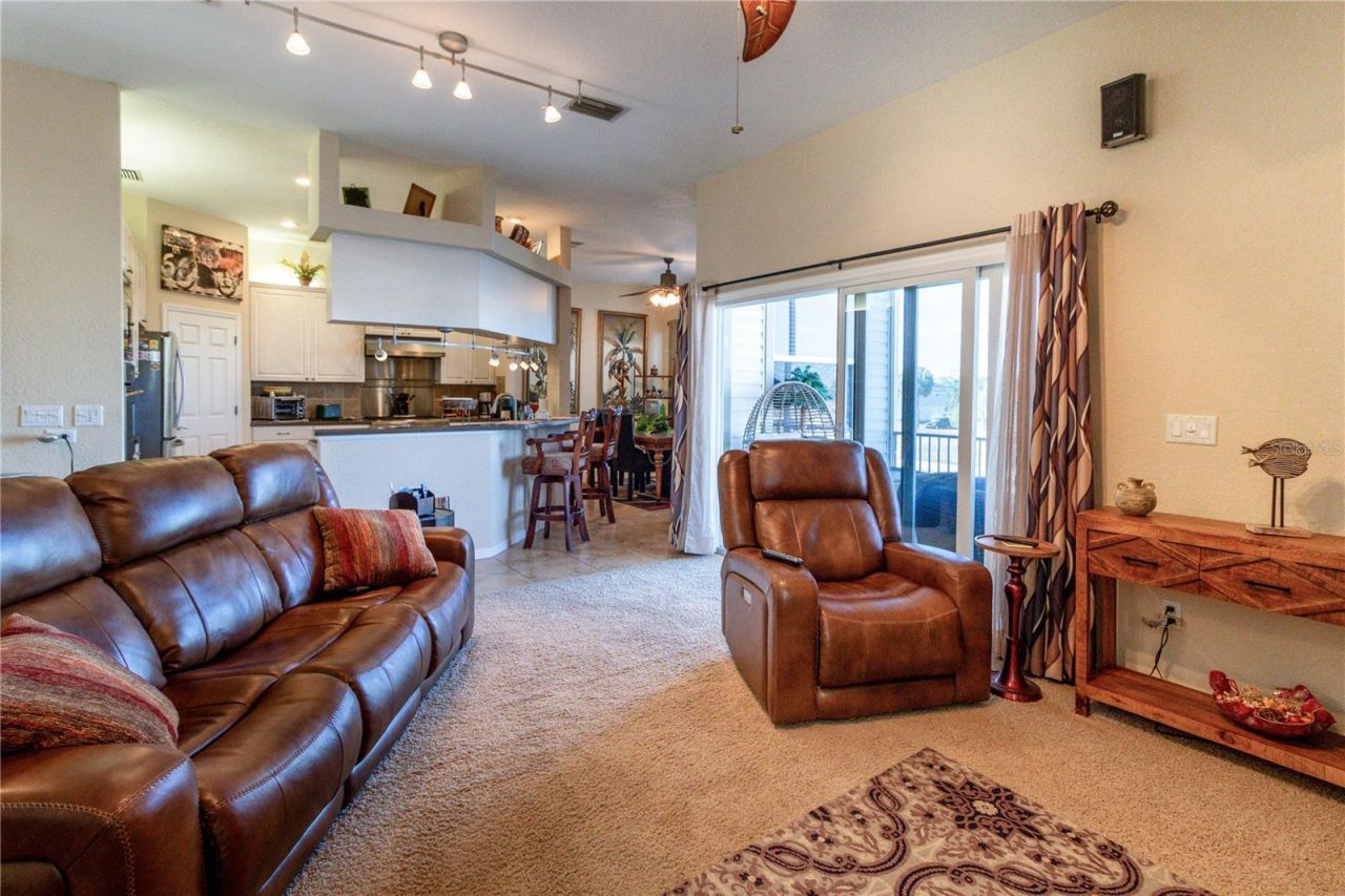 5100 Cedarbrook Lane, Hernando Beach, FL 34607 Photo