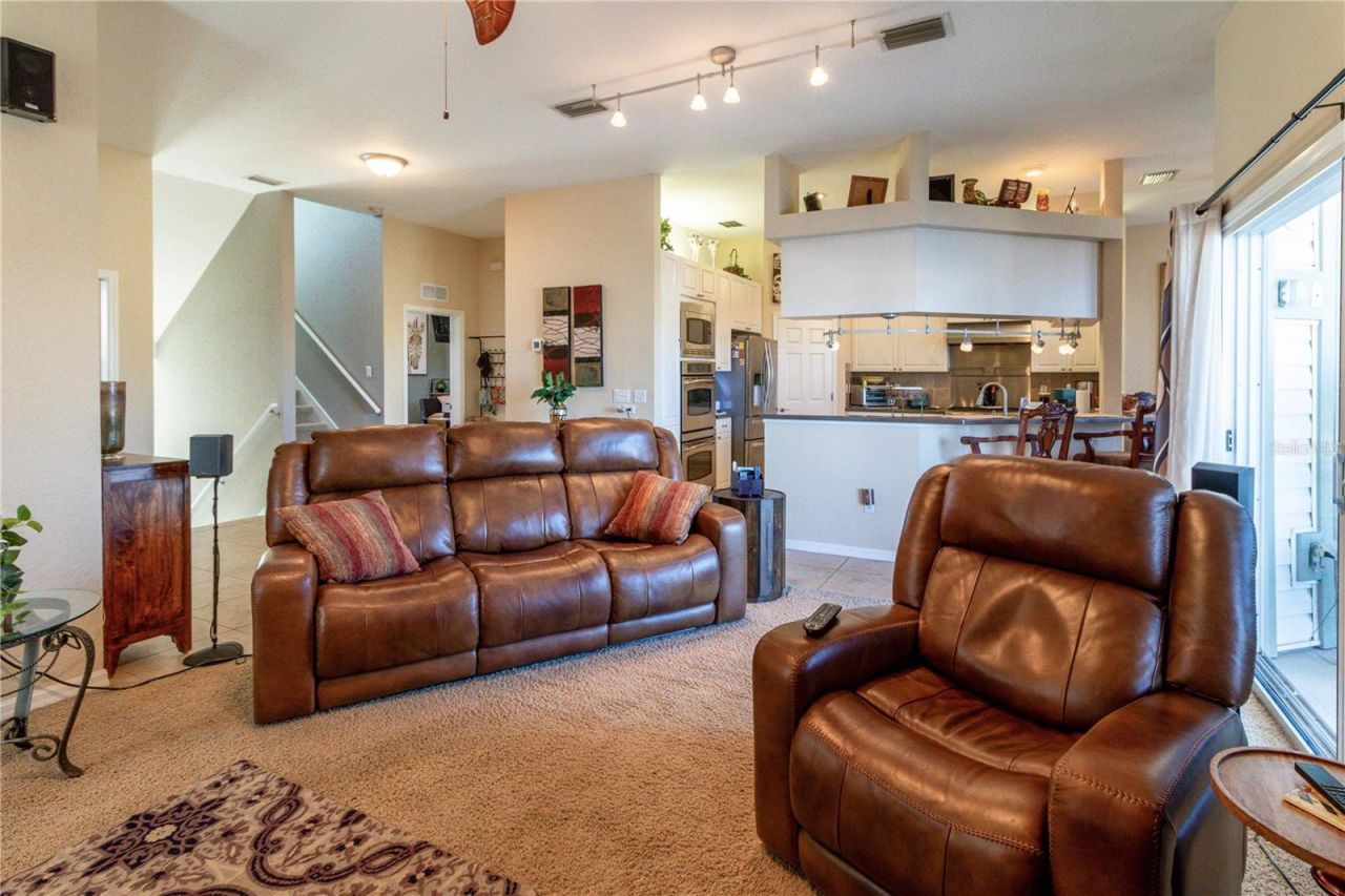 5100 Cedarbrook Lane, Hernando Beach, FL 34607 Photo