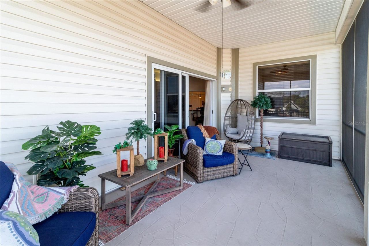 5100 Cedarbrook Lane, Hernando Beach, FL 34607 Photo