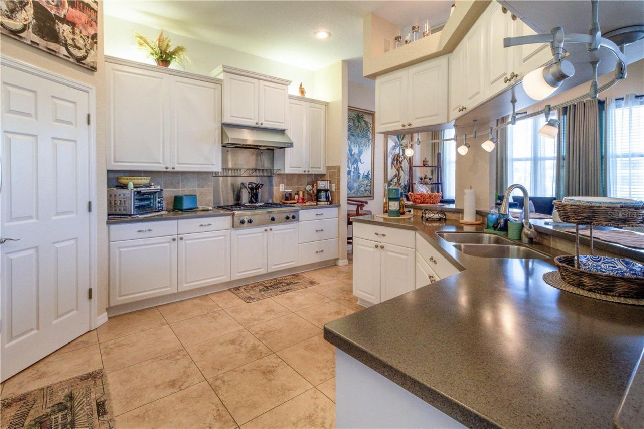 5100 Cedarbrook Lane, Hernando Beach, FL 34607 Photo