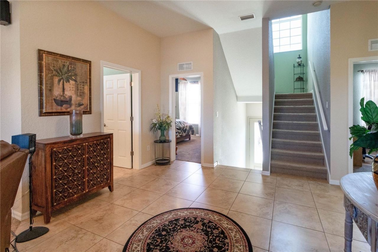 5100 Cedarbrook Lane, Hernando Beach, FL 34607 Photo