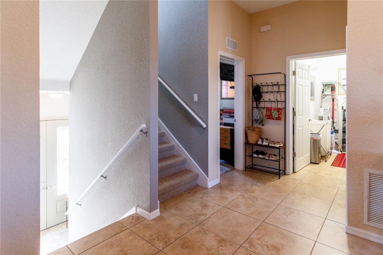 5100 Cedarbrook Lane, Hernando Beach, FL 34607 Photo